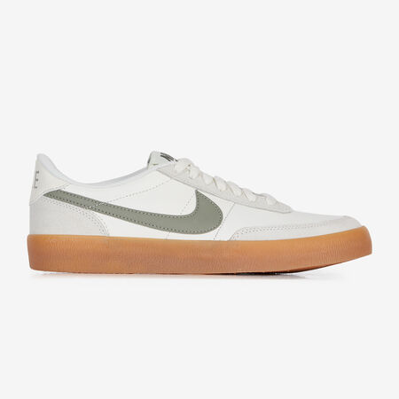 NIKE Killshot KILLSHOT 2 BEIGE/KAKI FEMME