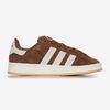 null : BROWN