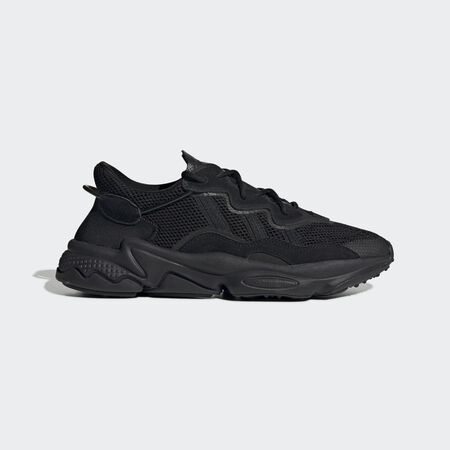 ADIDAS ORIGINALS ozweego OZWEEGO NOIR HOMME