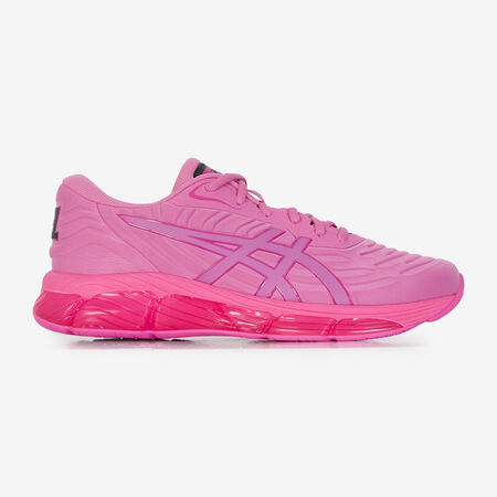 ASICS gel-quantum GEL-QUANTUM 360 VIII EMBOSS ROSE HOMME