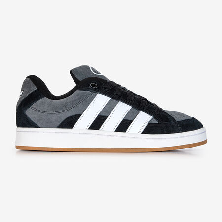 CAMPUS 00s BETA : BLACK/WHITE
