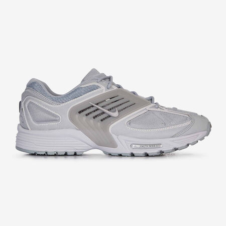 NIKE AIR PEGASUS WAVE SILVER MEN