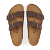 null : MARRON