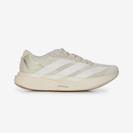ADIDAS ORIGINALS Evo SL EVO SL GREY/BEIGE JUNIOR