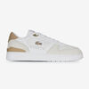 null : WHITE/BEIGE