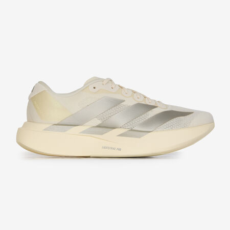 EVO SL : BEIGE