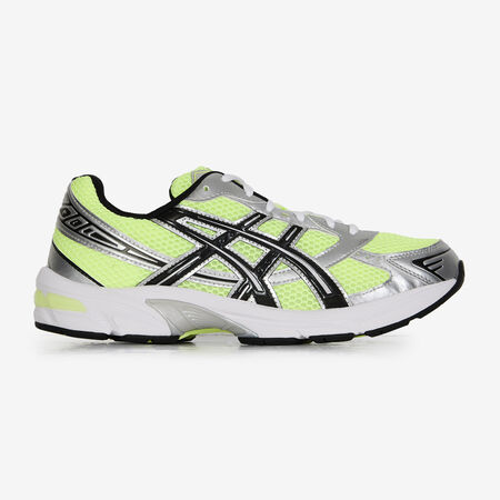 ASICS gel-1130 GEL-1130 JAUNE/NOIR HOMME