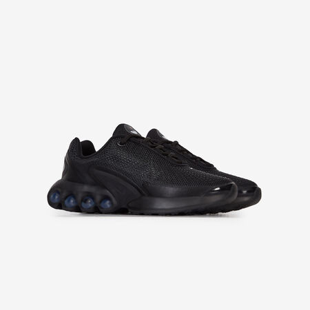 NIKE air max AIR MAX DN NOIR CADET