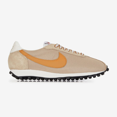 LD-1000 : BEIGE/MARRON