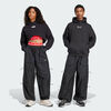 null : Black