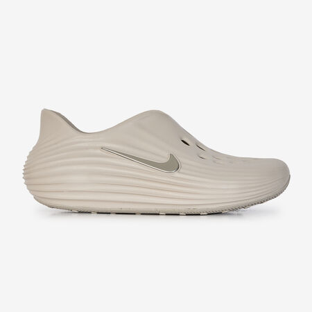 NIKE REACTX REJUVEN8 BEIGE WOMEN