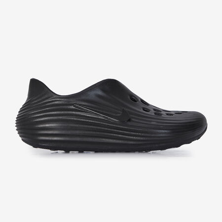 NIKE REACTX REJUVEN8 BLACK WOMEN