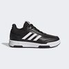 null : Core Black / Cloud White / Core Black