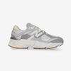 null : GREY/BEIGE