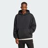 null : BLACK