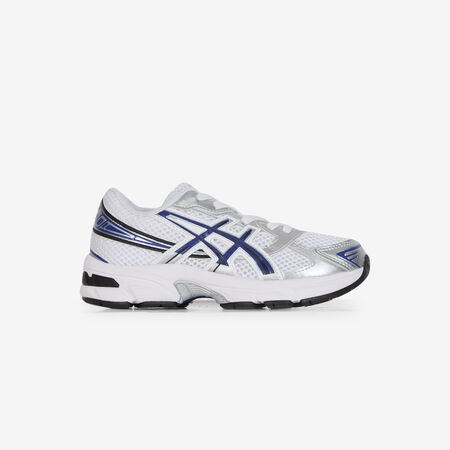 ASICS gel-1130 GEL-1130 BLANC/BLEU CADET