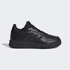 null : Core Black / Core Black / Grey Six