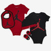 null : ROUGE