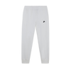 null : WHITE/BLACK