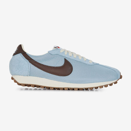 LD-1000 : BLEU/MARRON