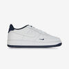 null : GREY/BLUE