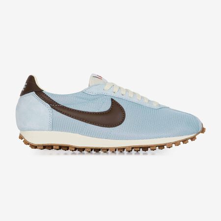 LD-1000 : BLEU/MARRON