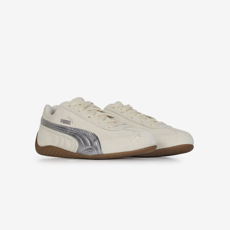 PUMA speedcat SPEEDCAT OG BEIGE/ARGENT CADET