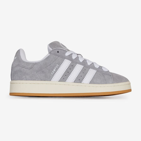 ADIDAS ORIGINALS campus CAMPUS 00s GREY/WHITE WOMEN
