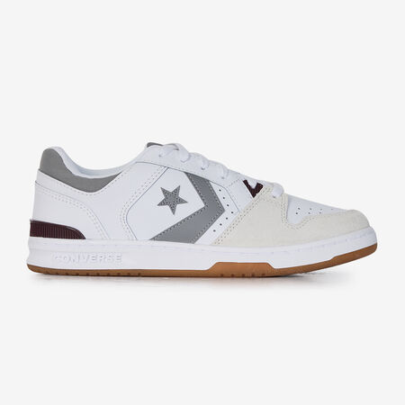 CL98 : WHITE/GREY