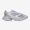 null : GREY