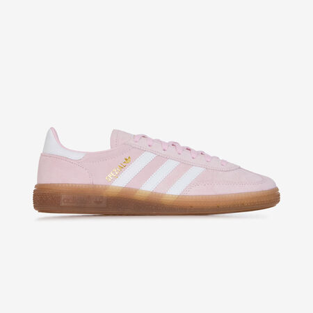 HANDBALL SPEZIAL : ROSE/BLANC