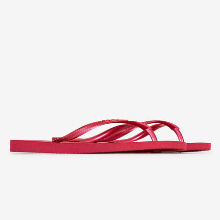 HAVAIANAS slim SLIM ROSE WOMEN