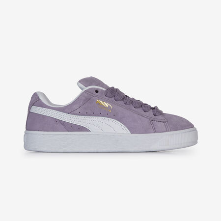 PUMA suede SUEDE XL LIALC/WHITE JUNIOR