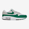 null : WHITE/GREEN