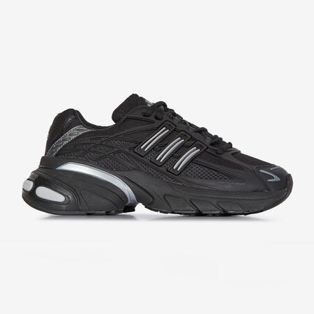 ADIDAS ORIGINALS Adistar ADISTAR XLG 2.0 BLACK WOMEN