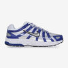 null : WHITE/BLUE