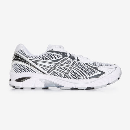 ASICS GT-2160 BLACK/WHITE WOMEN