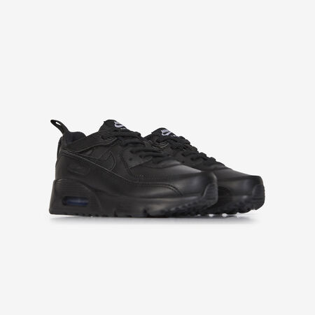 NIKE air max AIR MAX 90 CF NOIR CADET