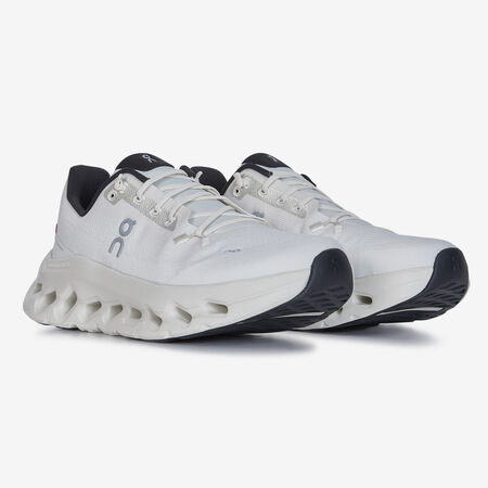 ON RUNNING CLOUDTILT WHITE MEN