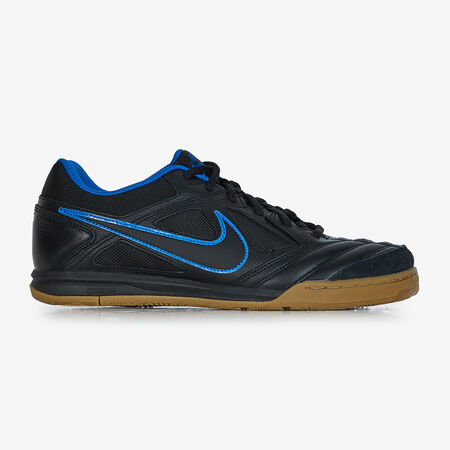 GATO : BLACK/BLUE
