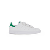 null : BLANC/VERT