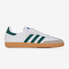 null : WHITE/GREEN