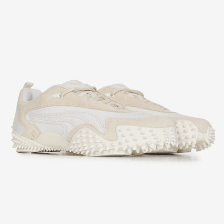 PUMA Mostro MOSTRO XC BEIGE HOMME