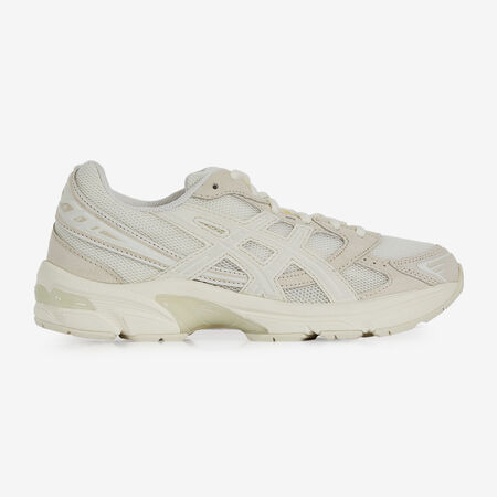 ASICS gel-1130 GEL-1130 SUEDE BEIGE FEMME