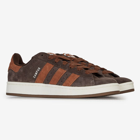 ADIDAS ORIGINALS campus CAMPUS 00s BROWN MEN