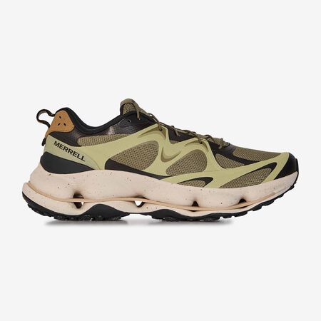 MERRELL SPEEDARC MATIS KHAKI/BEIGE MEN