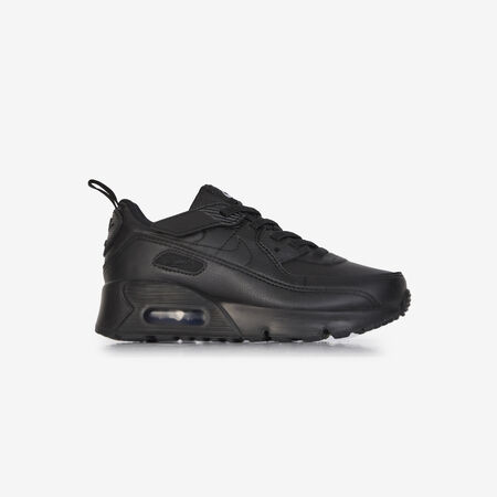 NIKE air max AIR MAX 90 CF NOIR CADET