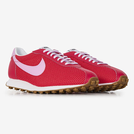 NIKE LD-1000 LD-1000 PINK WOMEN