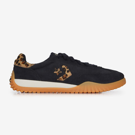 RS TRAINER CHEETAH : BLACK