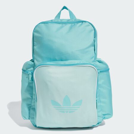 ADIDAS ORIGINALS Adicolor Backpack Easy Mint UNISEX